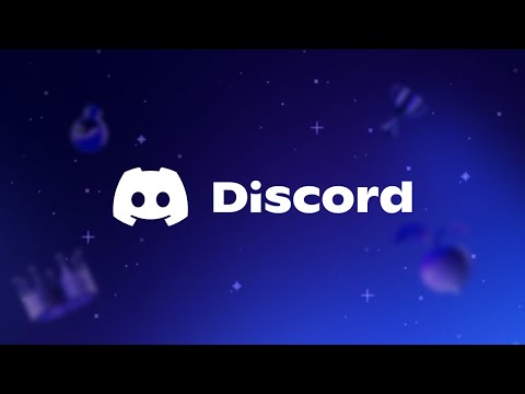 Discord - Group Chat That’s All Fun &amp; Games