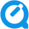 Software QT Lite 4.1.0 (QuickTime Alternative)