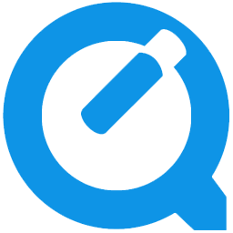 QT Lite 4.1.0 (QuickTime Alternative)