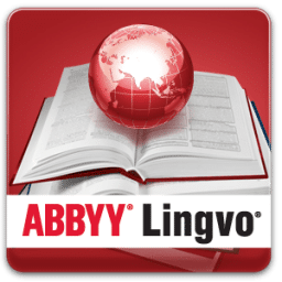 Abbyy lingvo for mac torrent download