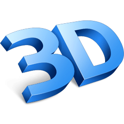 xara 3d tutorials