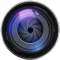 Software Ashampoo Photo Commander 12.0.13 for FREE