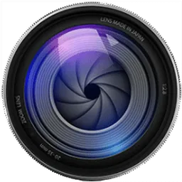 Ashampoo Photo Commander 12.0.13 for FREE