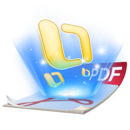 Wondershare PDF Converter Pro 5.1.0.126 | DOWNLOAD