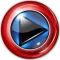 BlazeDVD Pro 7.0.2.0 – DVD Player Software