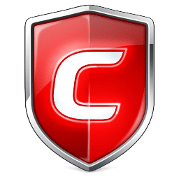  Comodo Firewall & Antivirus Comodo.png