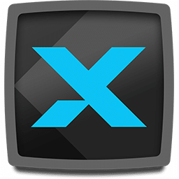 DivX Pro 10.10.1 for apple download free