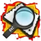 xp-AntiSpy 3.98-3 Beta