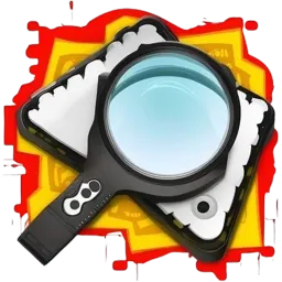 xp-AntiSpy 3.98-3 Beta