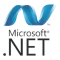 Microsoft .NET Framework 4.8.1 Build 9037