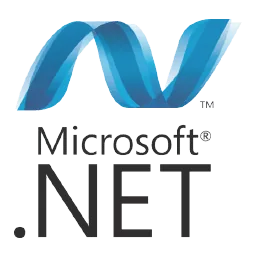 Microsoft .NET Framework 4.0.30319.1