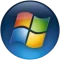 Software Microsoft Windows 7 SP1 Rollup, Aug 2016