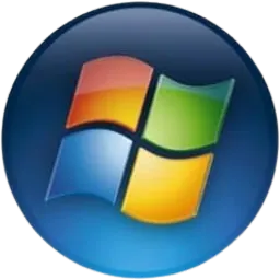 Microsoft Windows 7 SP1 Rollup, Aug 2016