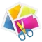 Software Picture Collage Maker Pro 4.1.4 Build 3818