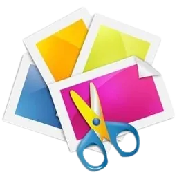 Picture Collage Maker Pro 4.1.4 Build 3818