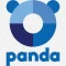 Software Panda Cloud Cleaner 1.1.10