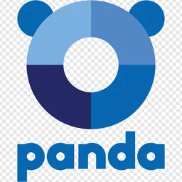 Panda Cloud Cleaner 1.1.10