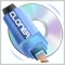 Software Any DVD Cloner Platinum 1.3.7 - 20% OFF