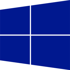 Windows Server 2016 1607 Build 14393