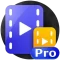 UniFab Video Converter Pro 1.0.0.3