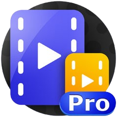 UniFab Video Converter Pro 1.0.0.3