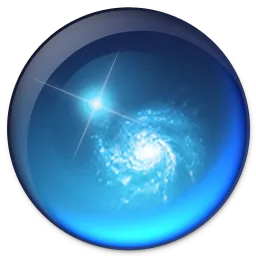 WorldWide Telescope 6.1.2 by Microsoft