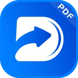 Wise PDF Editor 2.0.2.6