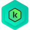 Software Kaspersky Basic 21.14.5.462