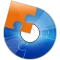 Software Advanced Installer 22.5 Professional