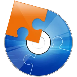 Advanced Installer 22.4 Professional