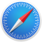 Software Safari Technology Preview Release 193 for macOS