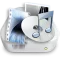 Format Factory 5.20.0.0 – Media Converter