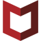 Software McAfee Endpoint Security 10.7.0 Build 1390.13