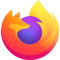 Firefox 123.0.1 – Updated Release of Mozilla Browser