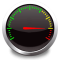 Software Smart PC Optimizer 9.4.0.7