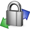 WinSCP 6.4.2.16138 Beta/ 6.3.6 Build 15073