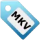 Software MKV Tag Editor 1.0.192.284 by 3delite