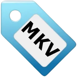 MKV Tag Editor 1.0.192.284 by 3delite