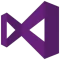Software Microsoft Visual Studio 2017 15.9.63