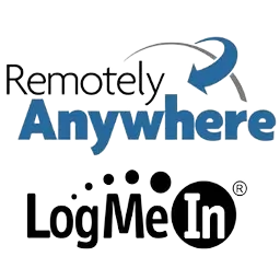 RemotelyAnywhere 12.4.5378