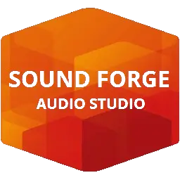 SOUND FORGE Audio Studio 17.0.2.109 – 25% OFF