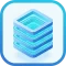 Software Ashampoo Backup Pro 26.03 - from $18