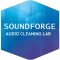 SOUND FORGE Audio Cleaning Lab 26.0.0.23 – 70% OFF