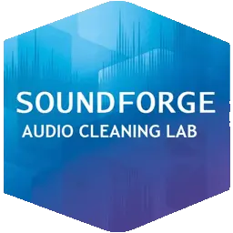 SOUND FORGE Audio Cleaning Lab 26.0.0.23 – 60% OFF