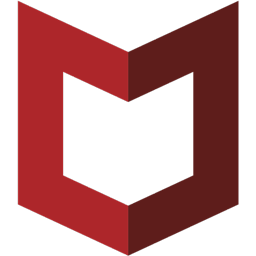 McAfee Mobile Security 8.5.0.519 – 38% OFF