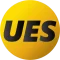 UEStudio 24.0.0.35 by IDM