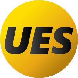UEStudio 24.0.0.35 by IDM