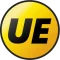 UltraEdit 31.0.0.35 by IDM