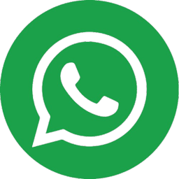 WhatsApp 2.2428.8.0 for PC / 2.24.14.81 for Android