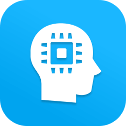 Ashampoo AI Assistant 1.1.2